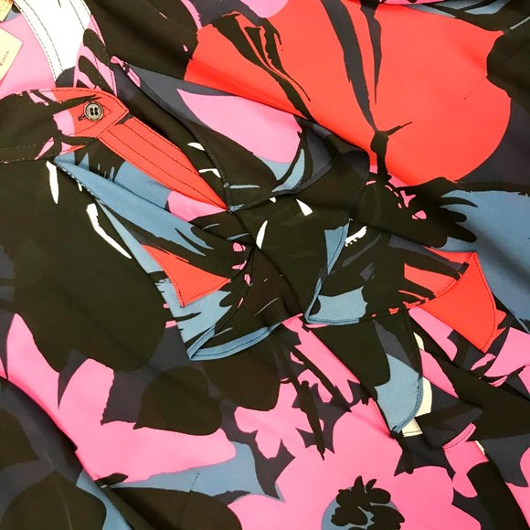 SOLD - SOLD IN THRIFT BOX - Picture 4 of 11